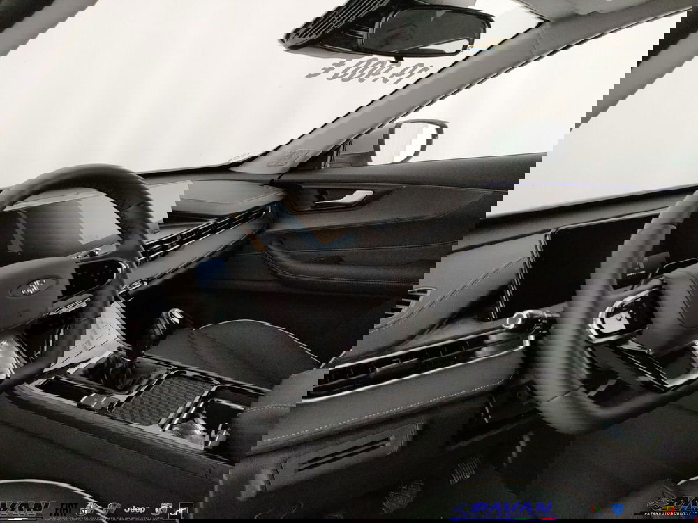 Dr DR 5.0 nuova a Padova (8)