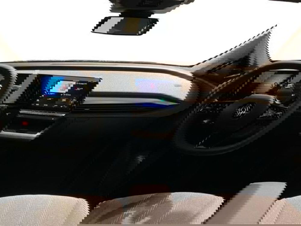 Renault Scenic E-Tech Electric nuova a Como (10)