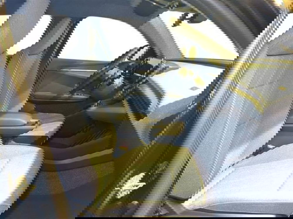 Renault Scenic E-Tech Electric nuova a Como (12)