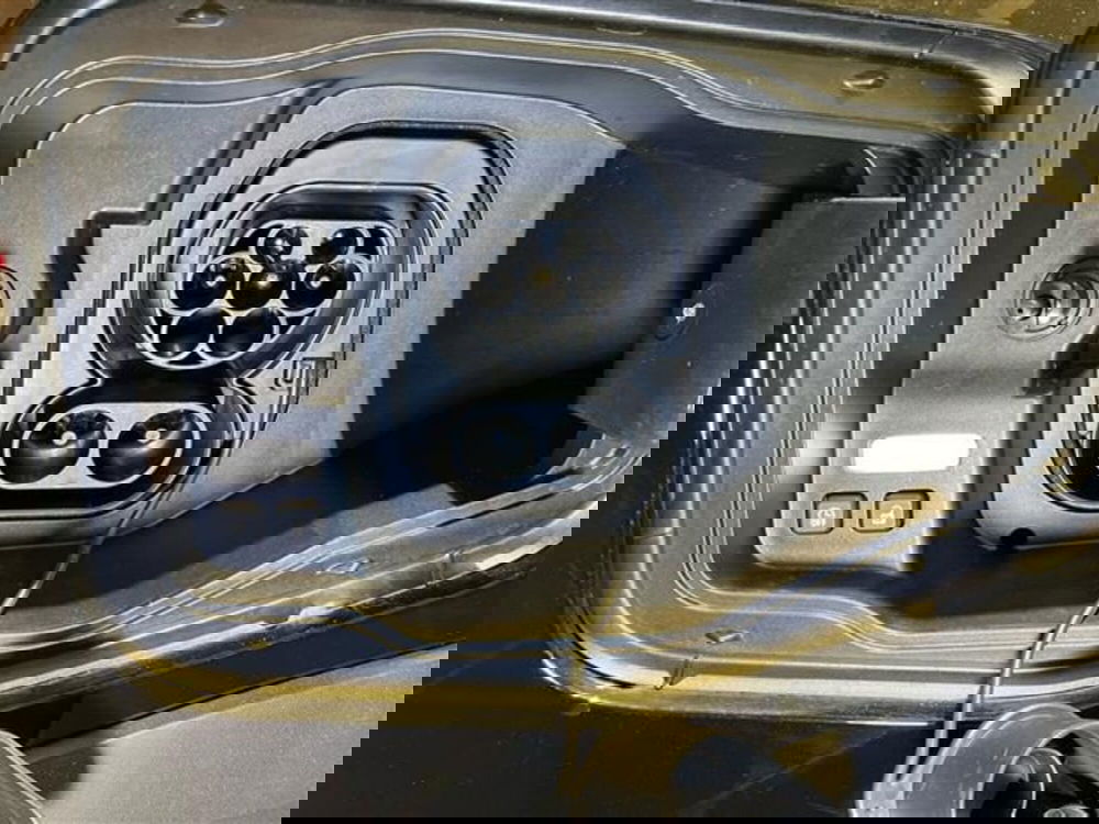 Renault Scenic E-Tech Electric nuova a Como (9)