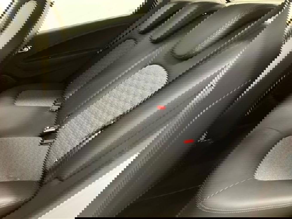 Renault Zoe usata a Como (12)