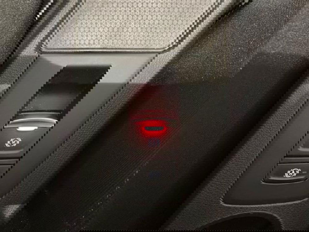 Renault Zoe usata a Como (20)