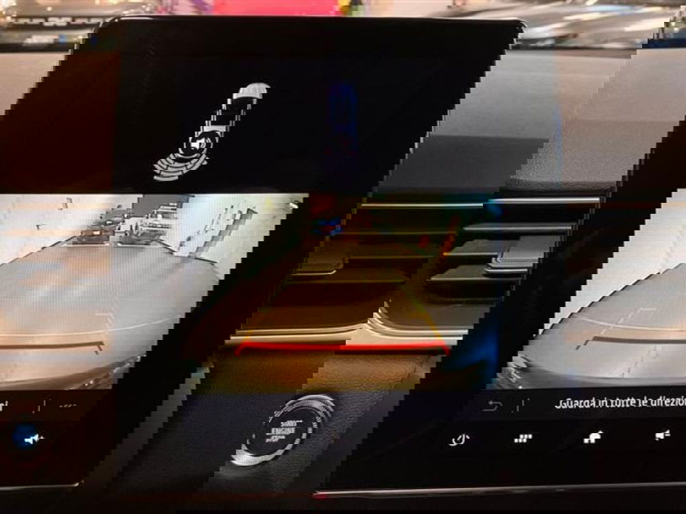 Renault Captur usata a Como (14)