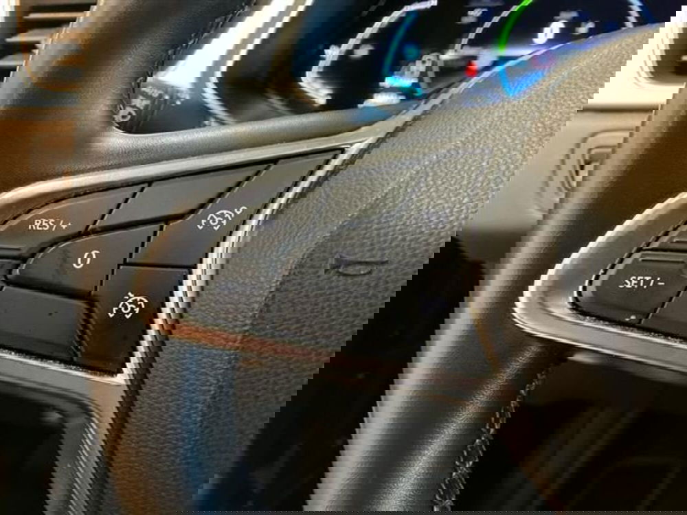 Renault Captur usata a Como (17)