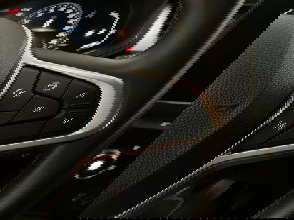 Renault Captur usata a Como (18)