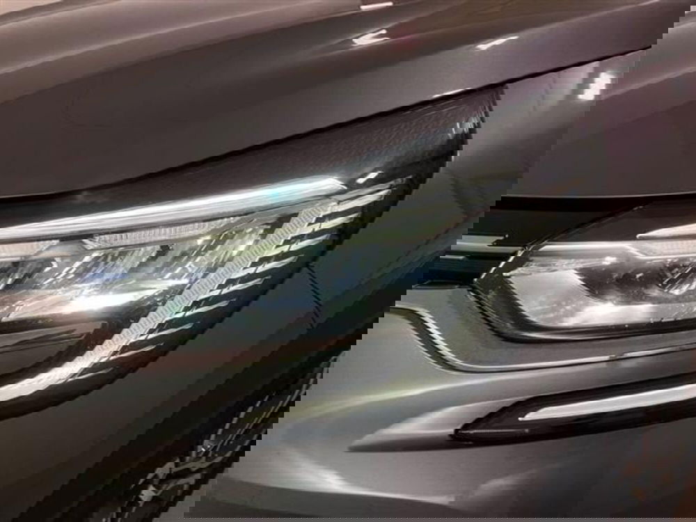 Renault Captur usata a Como (7)