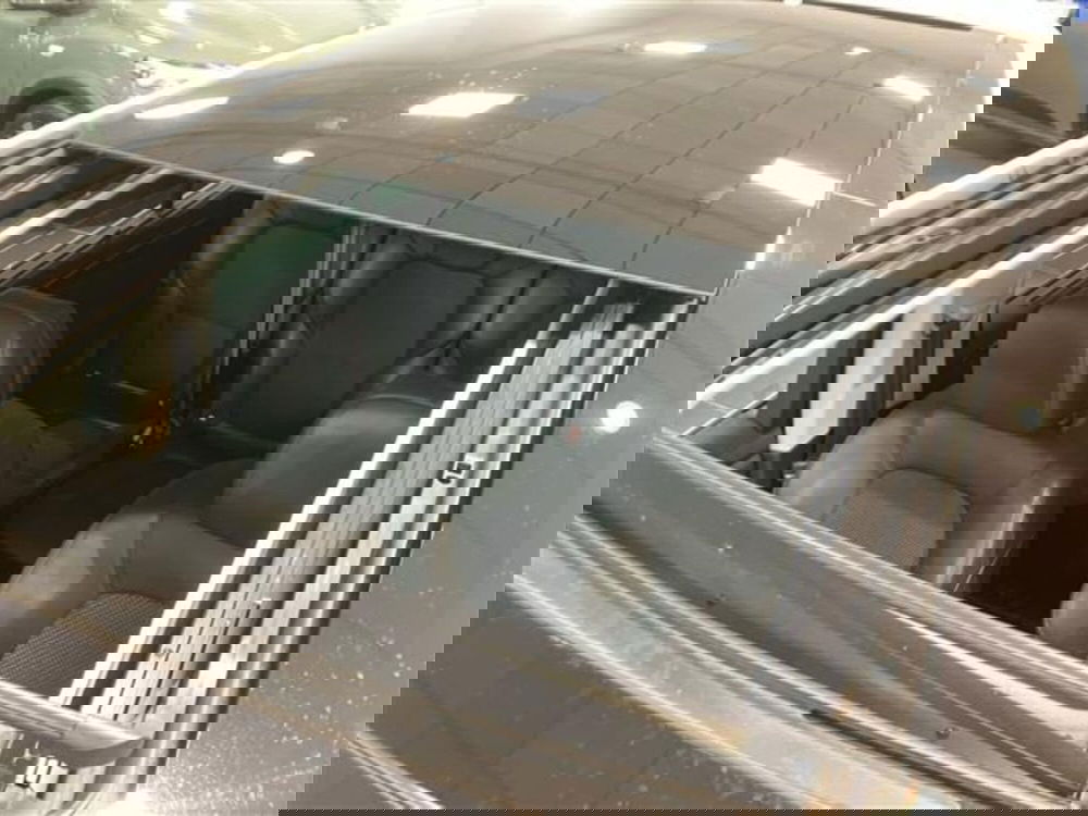 Renault Espace usata a Como (13)