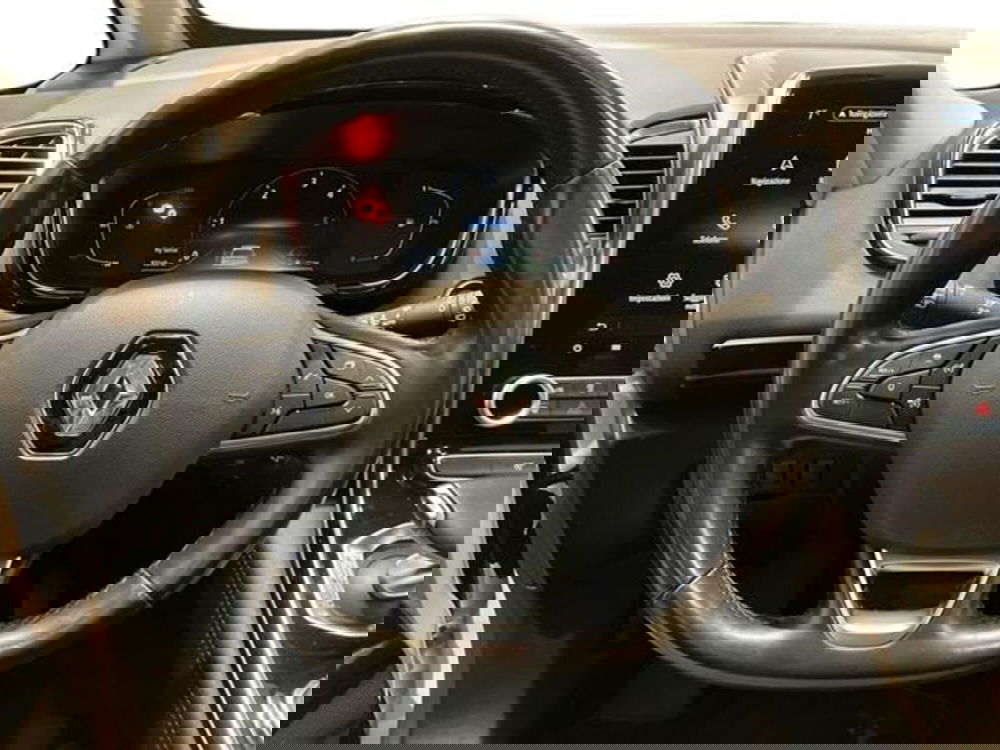 Renault Espace usata a Como (17)