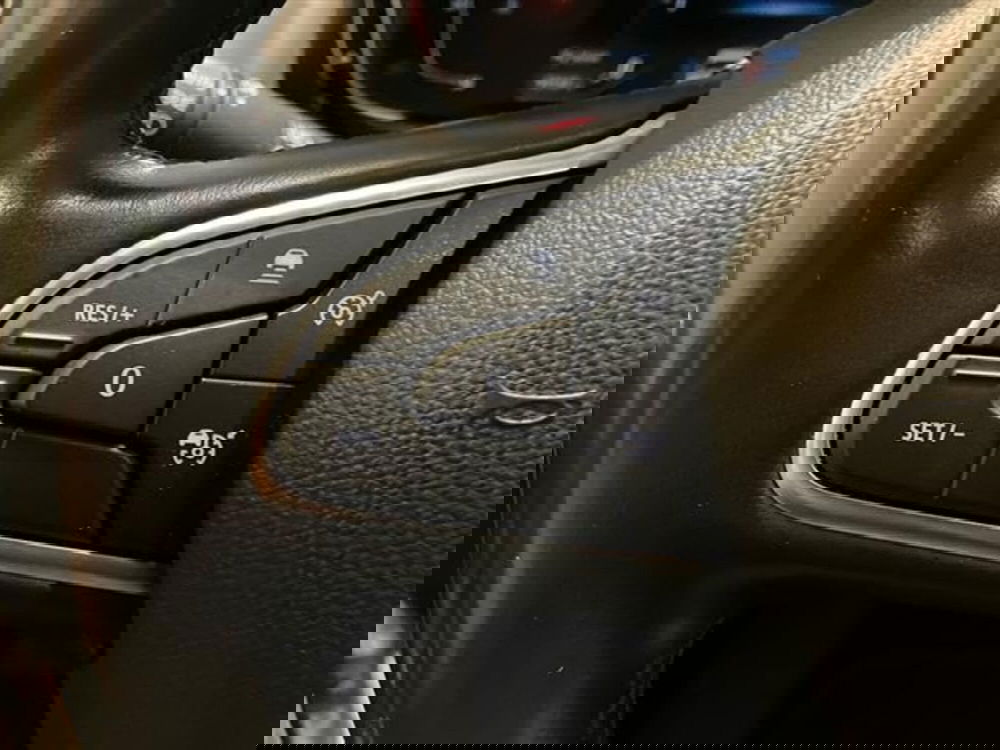 Renault Espace usata a Como (18)