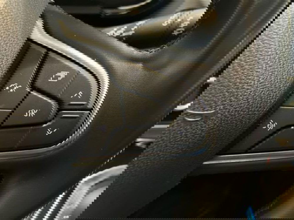 Renault Espace usata a Como (19)