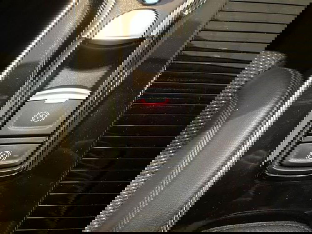 Renault Espace usata a Como (20)