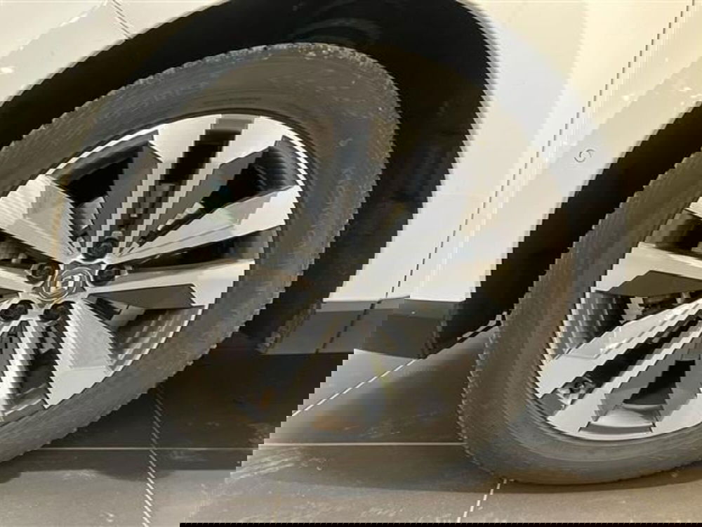 Renault Espace usata a Como (6)