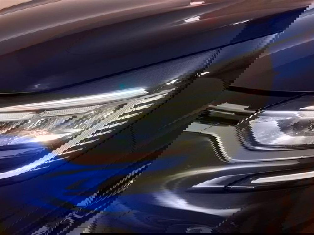 Renault Captur usata a Como (7)