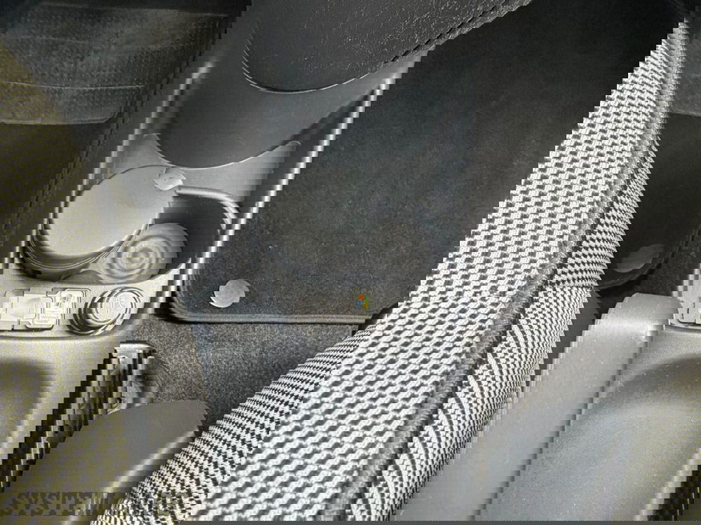 Fiat 500 usata a Varese (10)