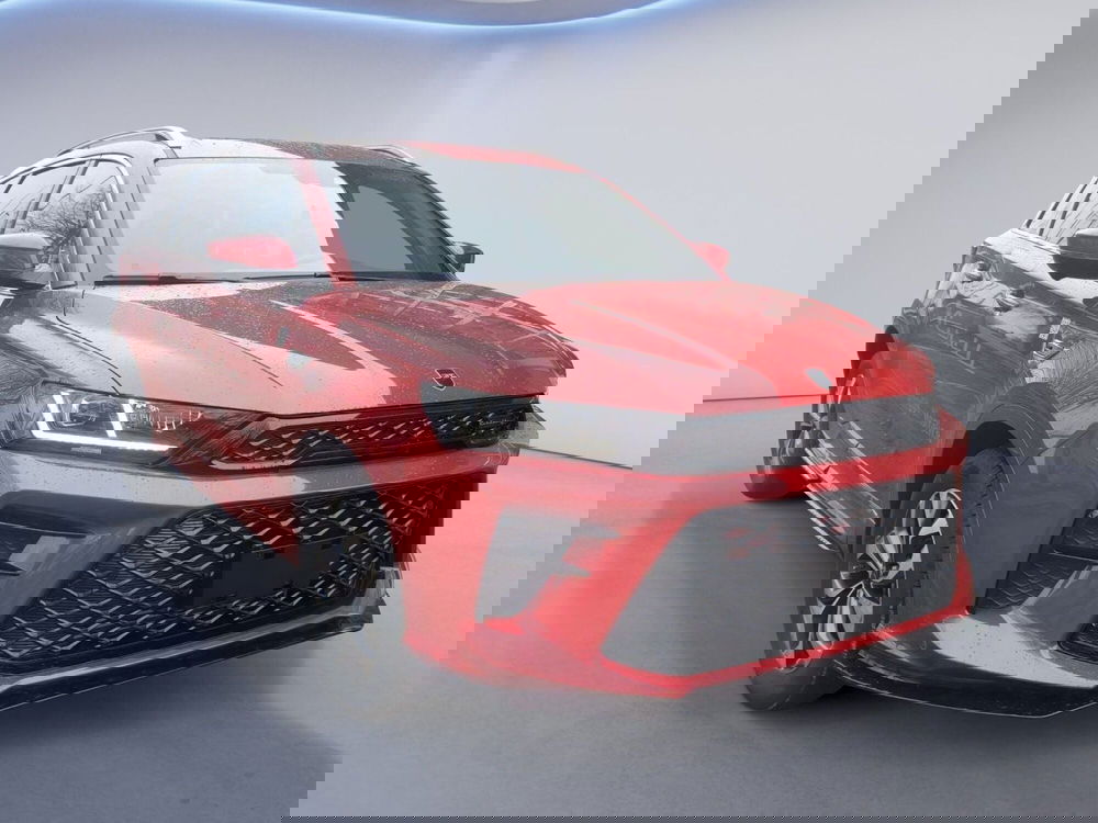 Cirelli Cirelli 3 Sport nuova a Padova