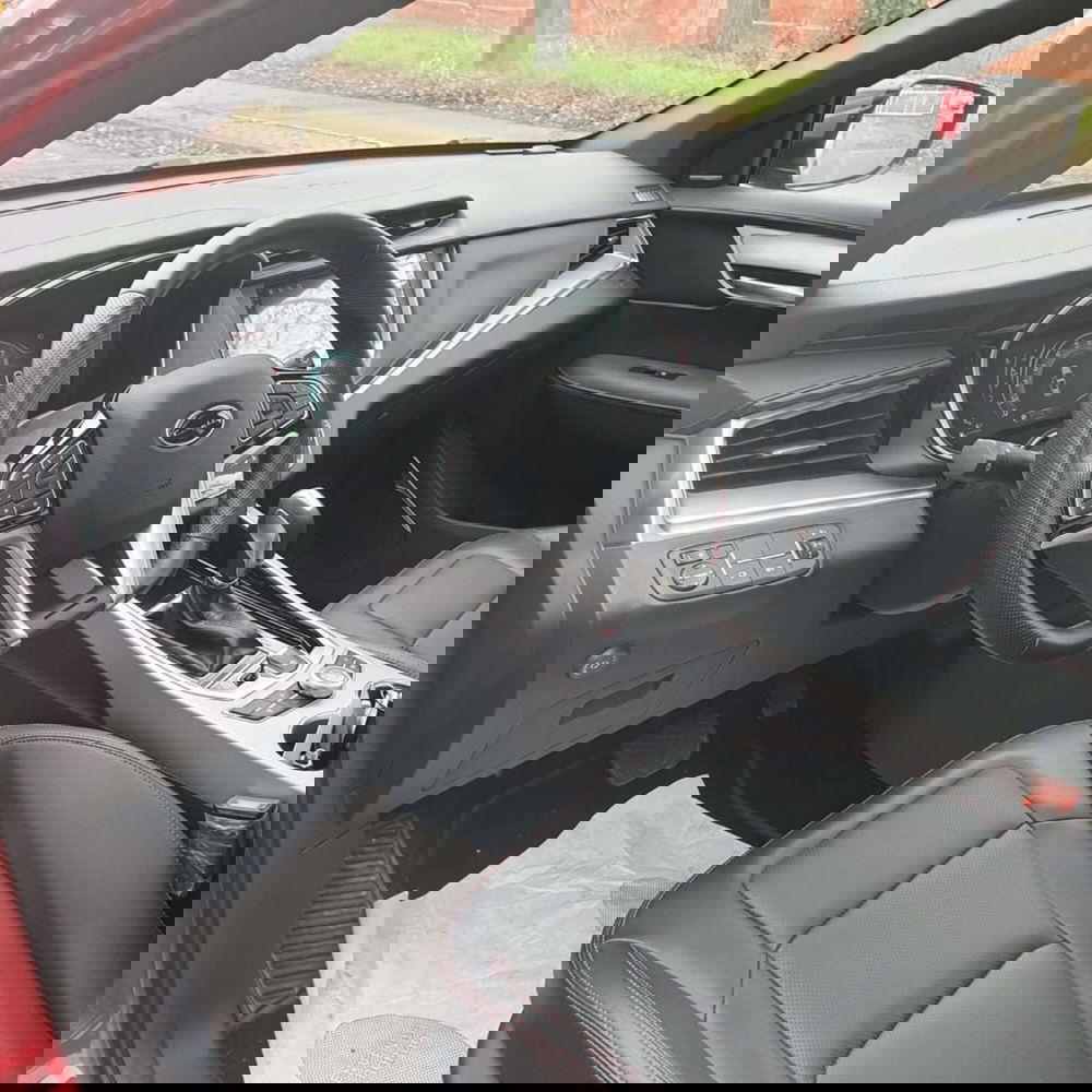 Cirelli Cirelli 3 Sport nuova a Padova (10)