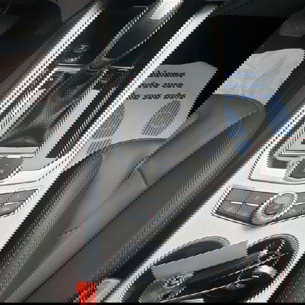 Cirelli Cirelli 3 Sport nuova a Padova (14)