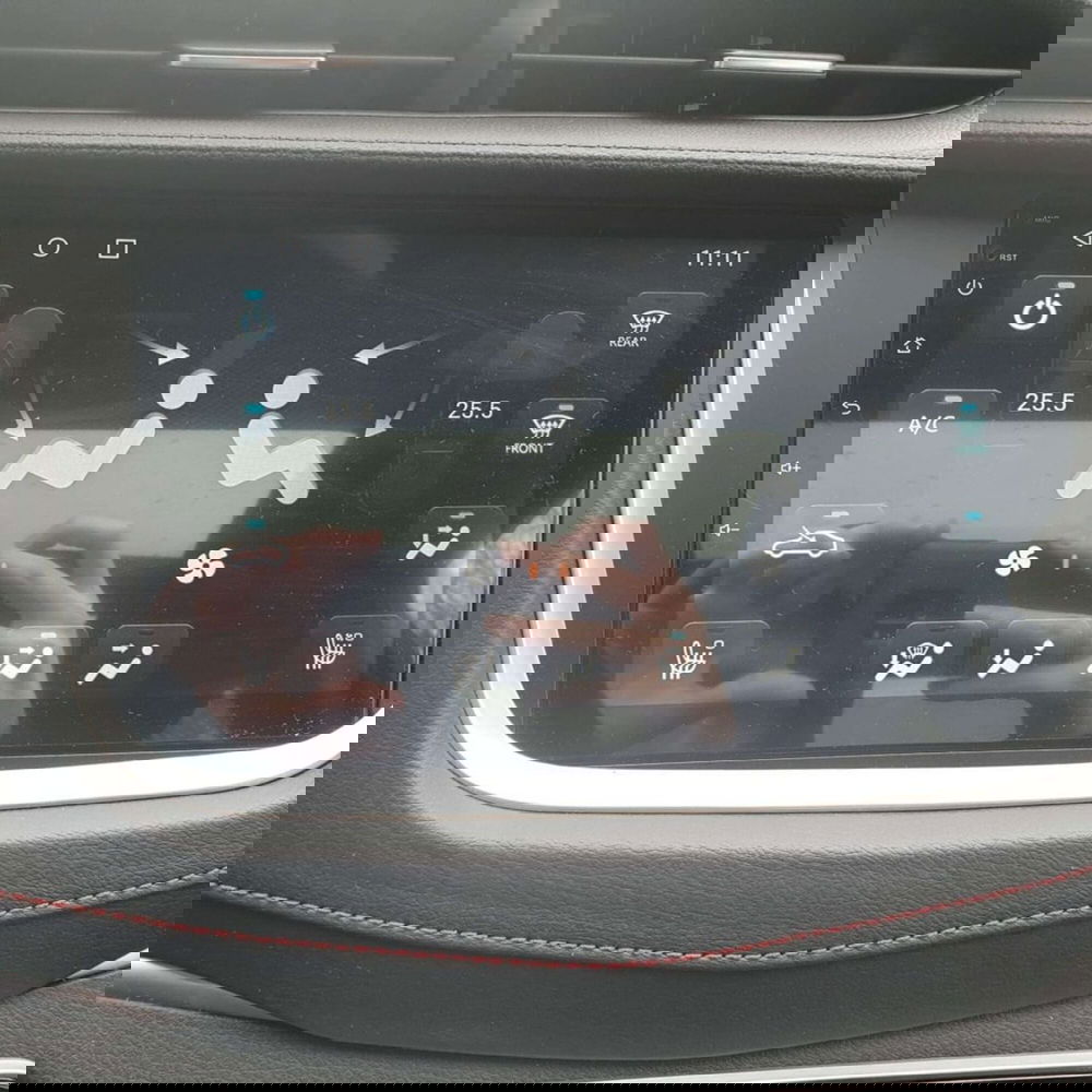 Cirelli Cirelli 3 Sport nuova a Padova (15)