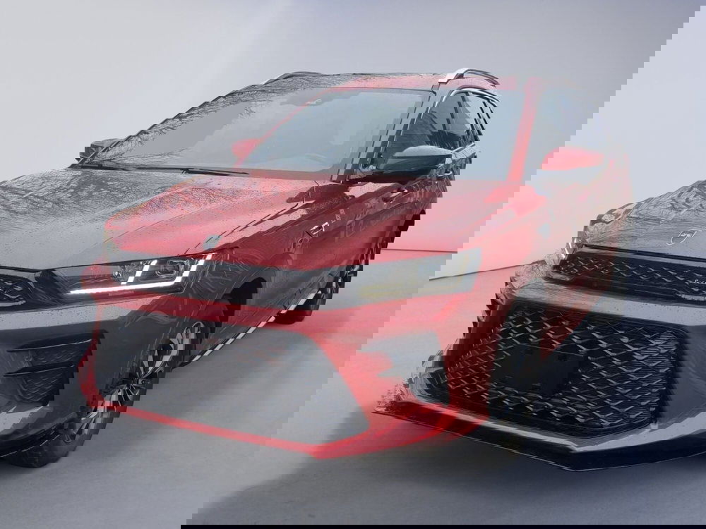 Cirelli Cirelli 3 Sport nuova a Padova (2)