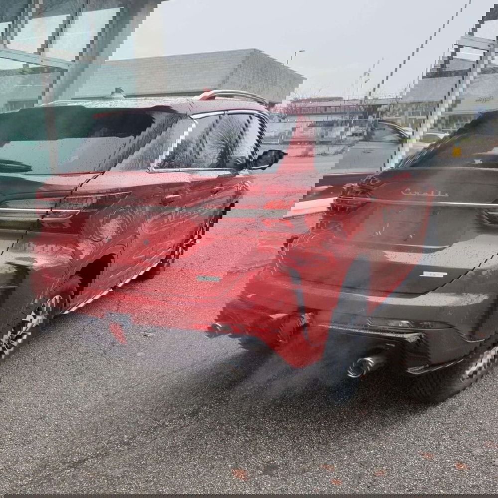 Cirelli Cirelli 3 Sport nuova a Padova (4)