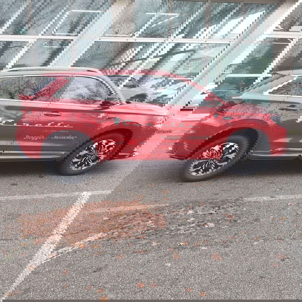 Cirelli Cirelli 3 Sport nuova a Padova (8)