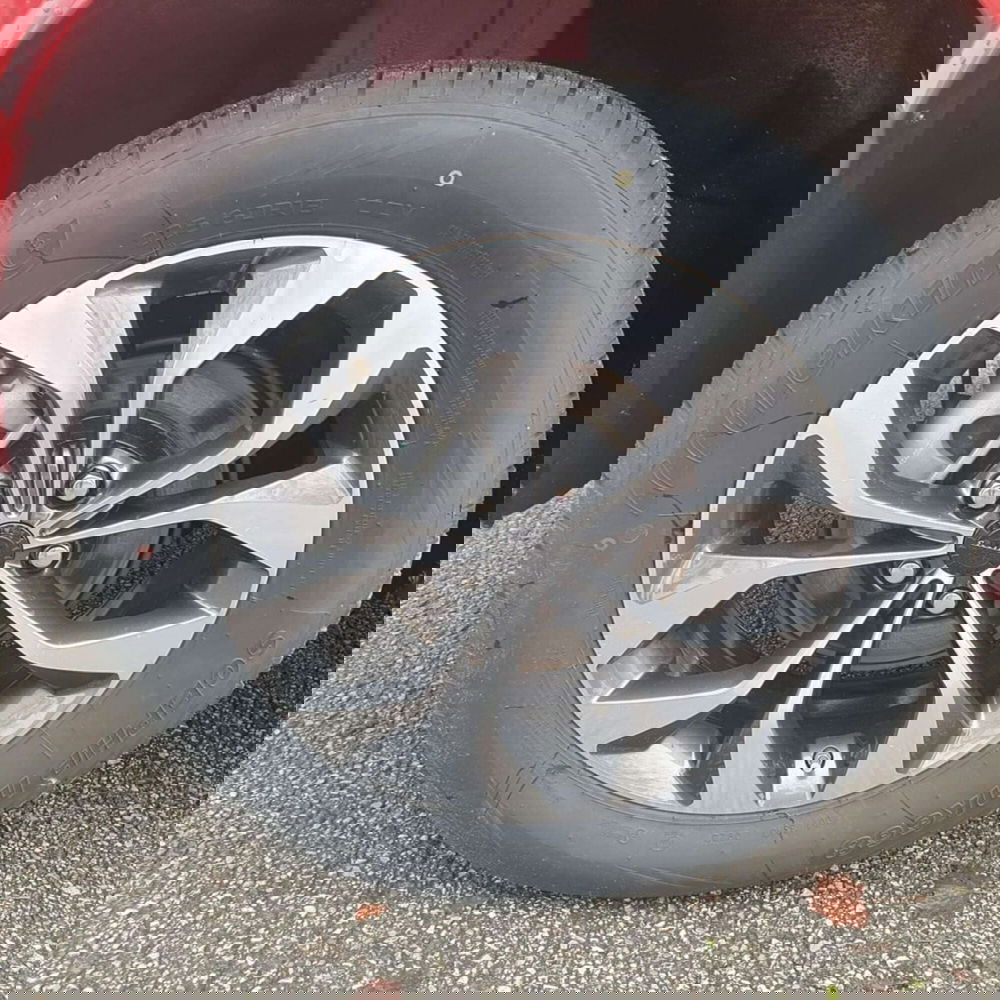 Cirelli Cirelli 3 Sport nuova a Padova (9)