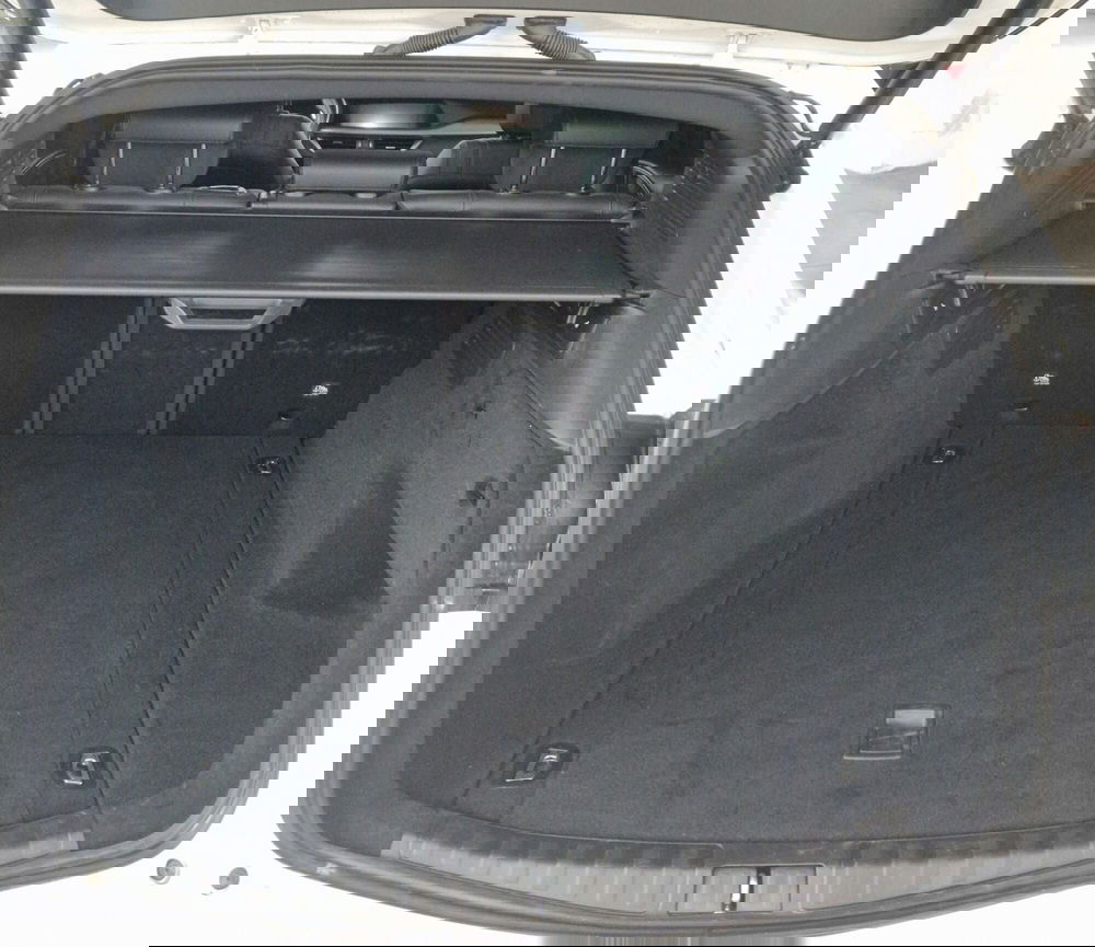 Alfa Romeo Stelvio usata a Terni (10)