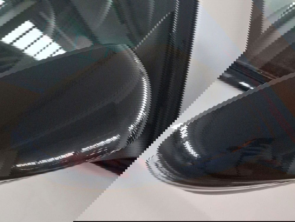 Alfa Romeo Stelvio usata a Terni (18)