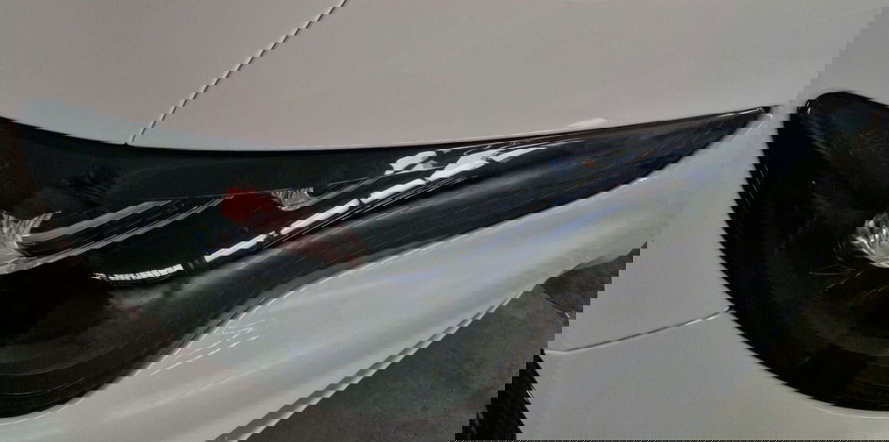 Alfa Romeo Stelvio usata a Terni (19)