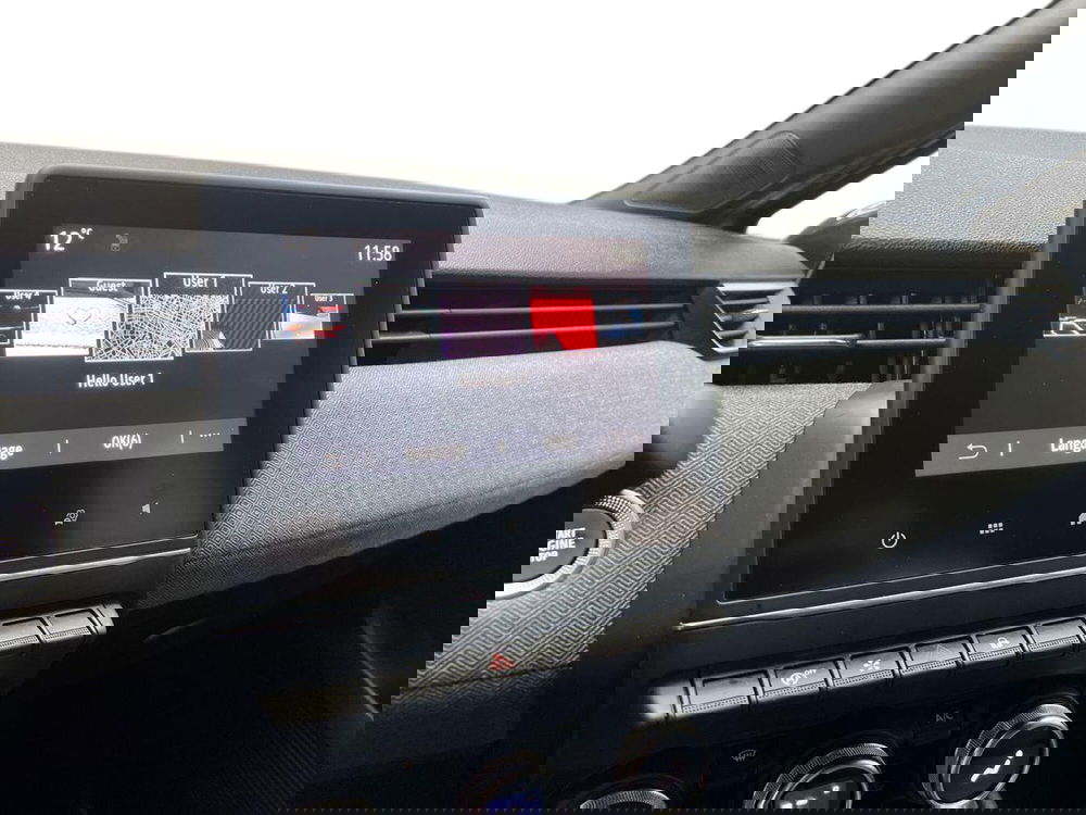 Renault Clio usata a Roma (14)