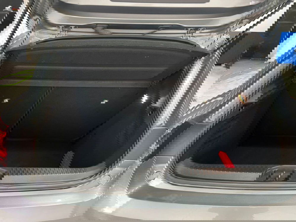 Renault Clio usata a Roma (15)