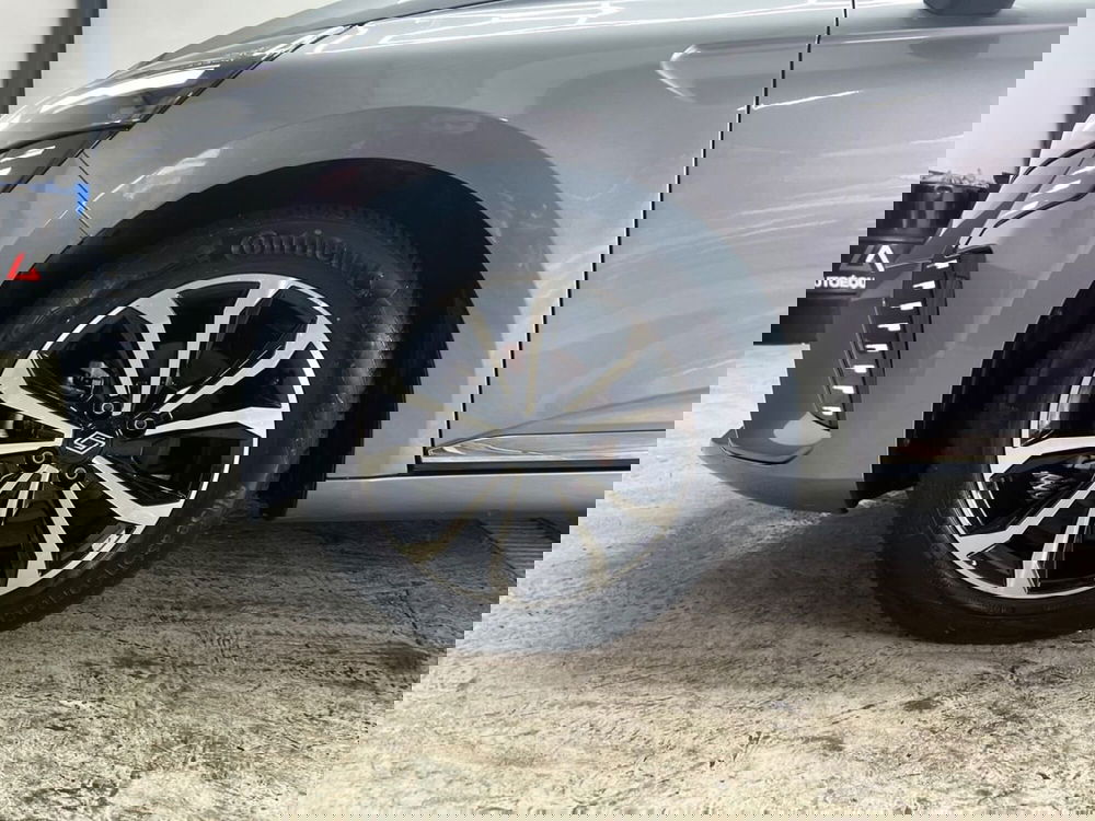 Renault Clio usata a Roma (16)