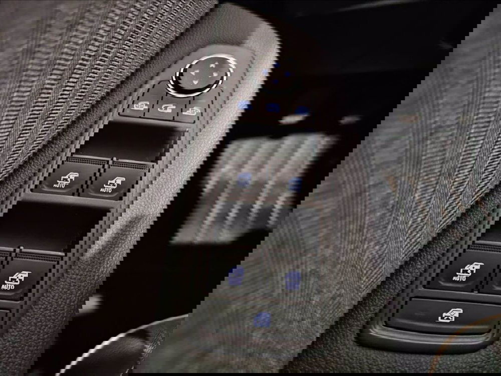 Renault Clio usata a Palermo (15)