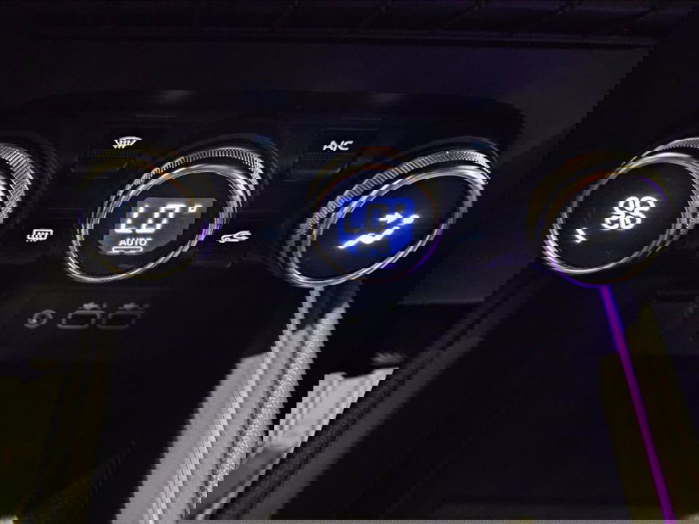 Renault Clio usata a Palermo (19)