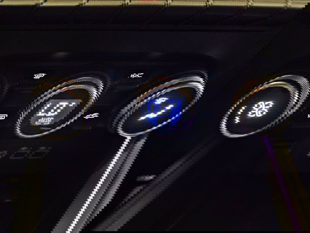 Renault Clio usata a Palermo (20)