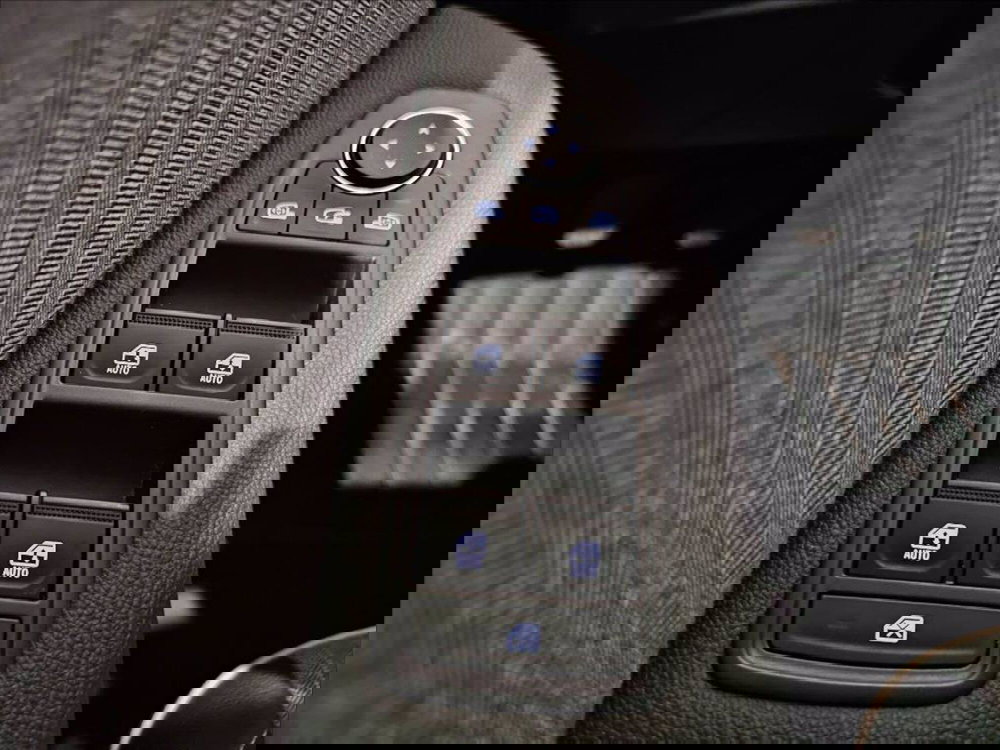 Renault Clio usata a Palermo (15)