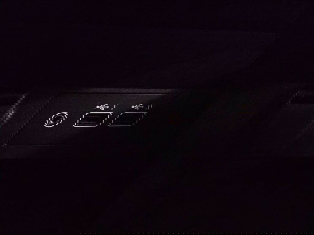 Renault Clio usata a Palermo (20)