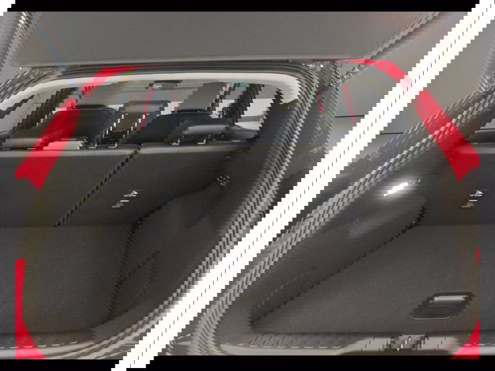 Ford Puma usata a Catania (12)