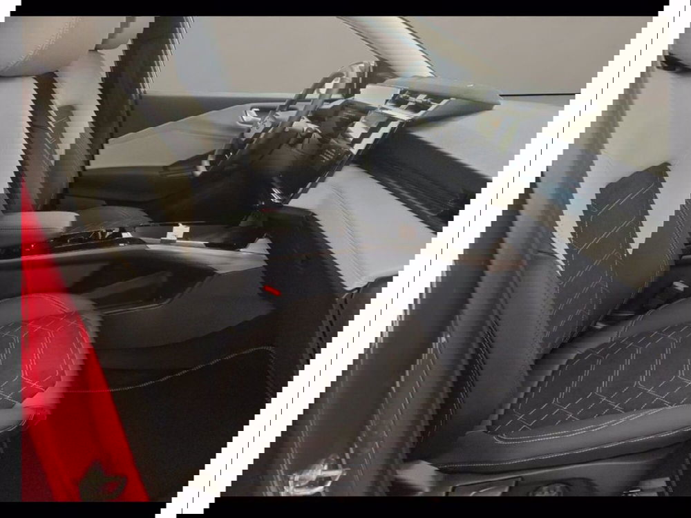 Ford Puma usata a Catania (14)