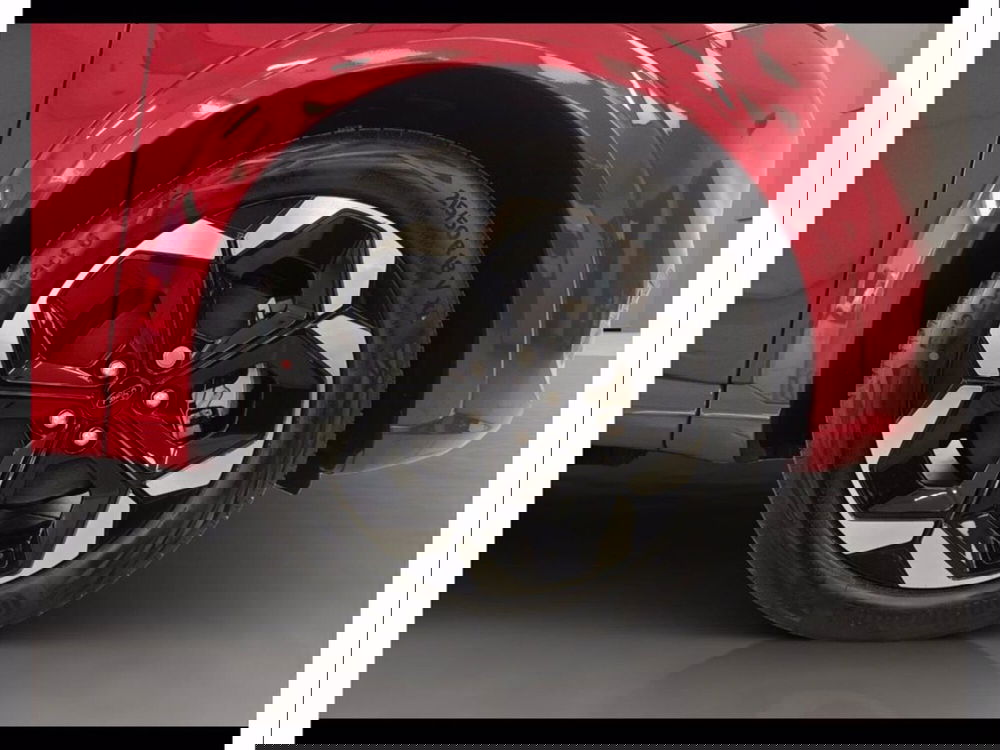 Ford Puma usata a Catania (17)