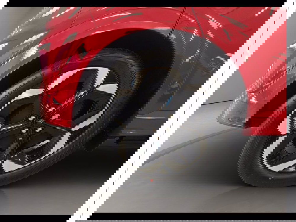 Ford Puma usata a Catania (19)