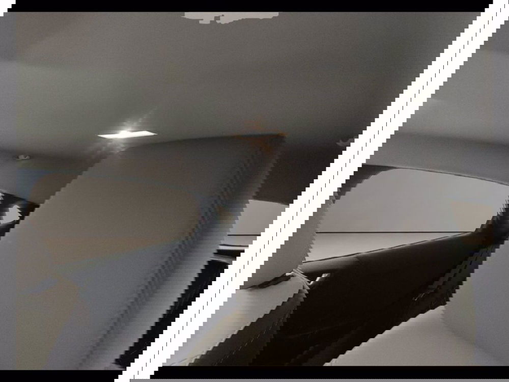 Ford Puma usata a Catania (20)