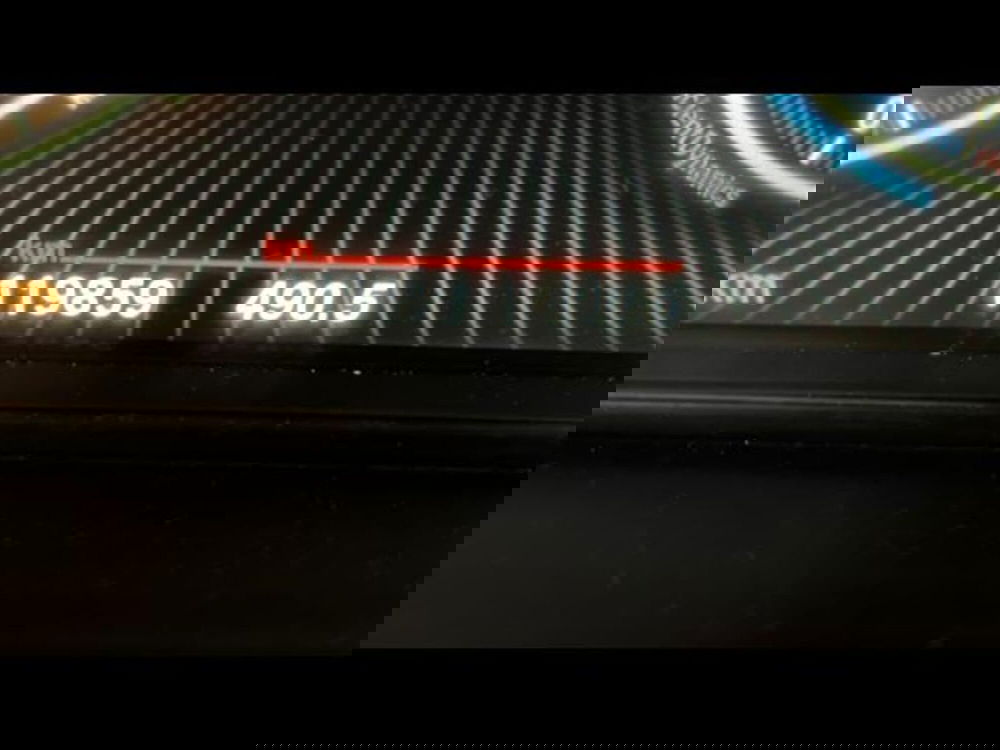 BMW X5 usata a Firenze (8)