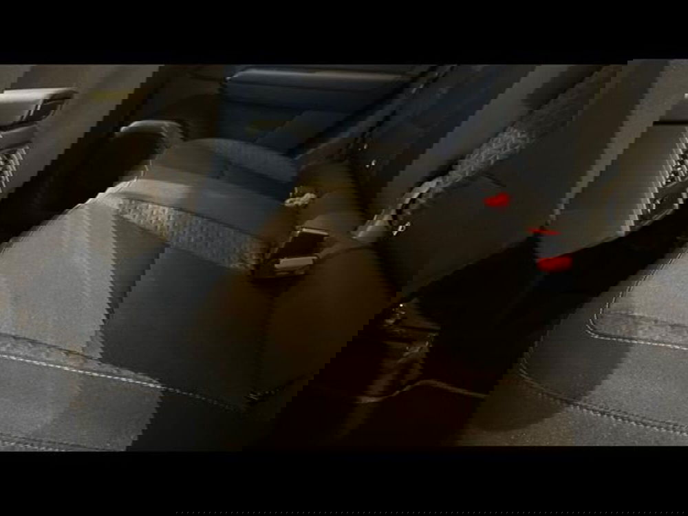 Renault Captur usata a Firenze (13)