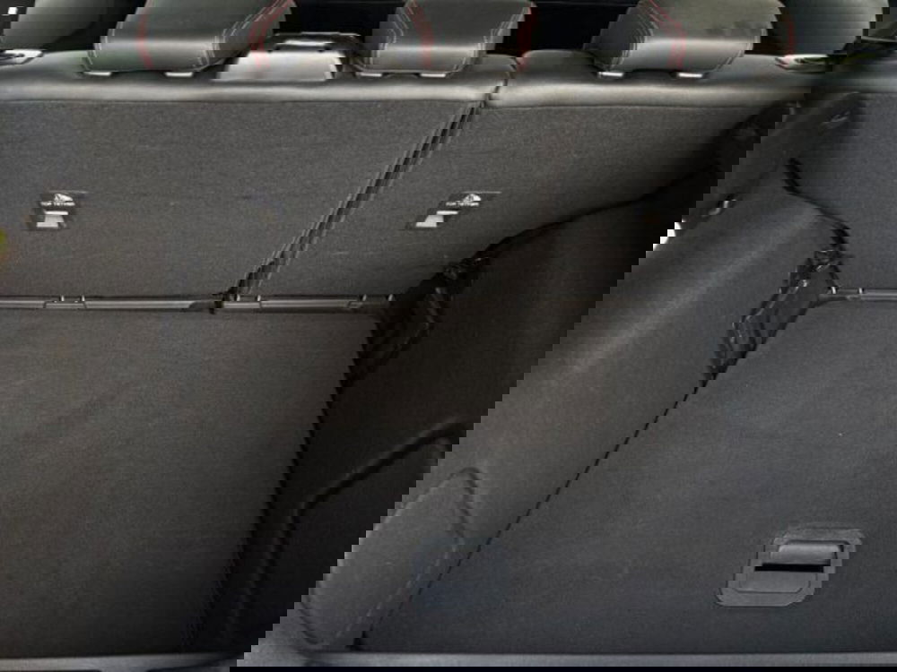 Ford Puma usata a Lucca (10)