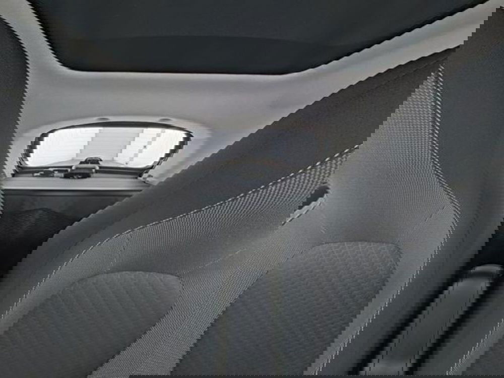 smart Fortwo usata a Milano (8)
