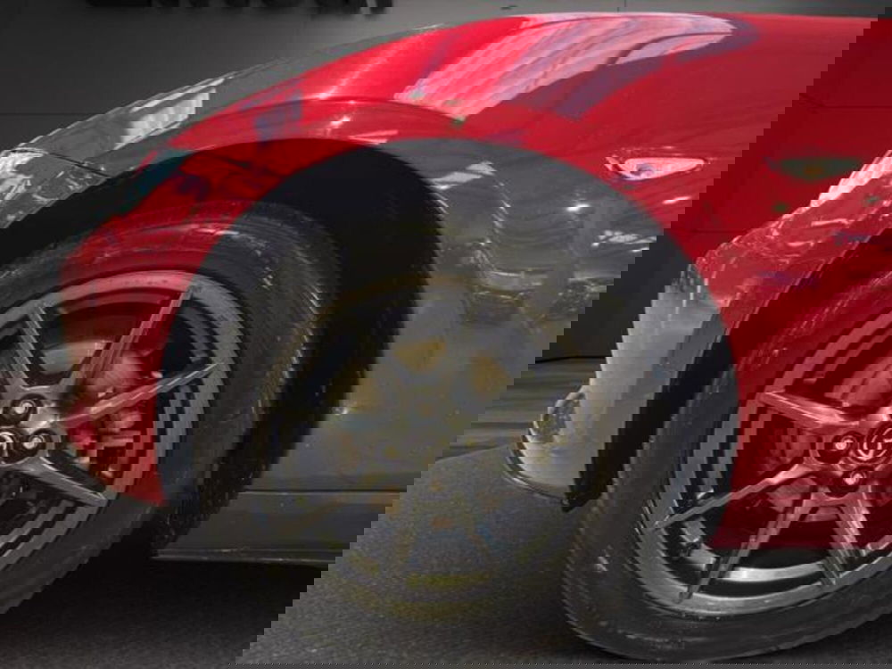 Mazda MX-5 usata a Milano (13)