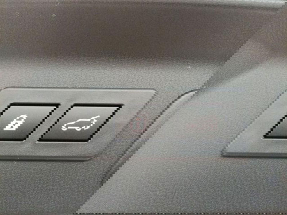 Subaru Forester nuova a Milano (17)