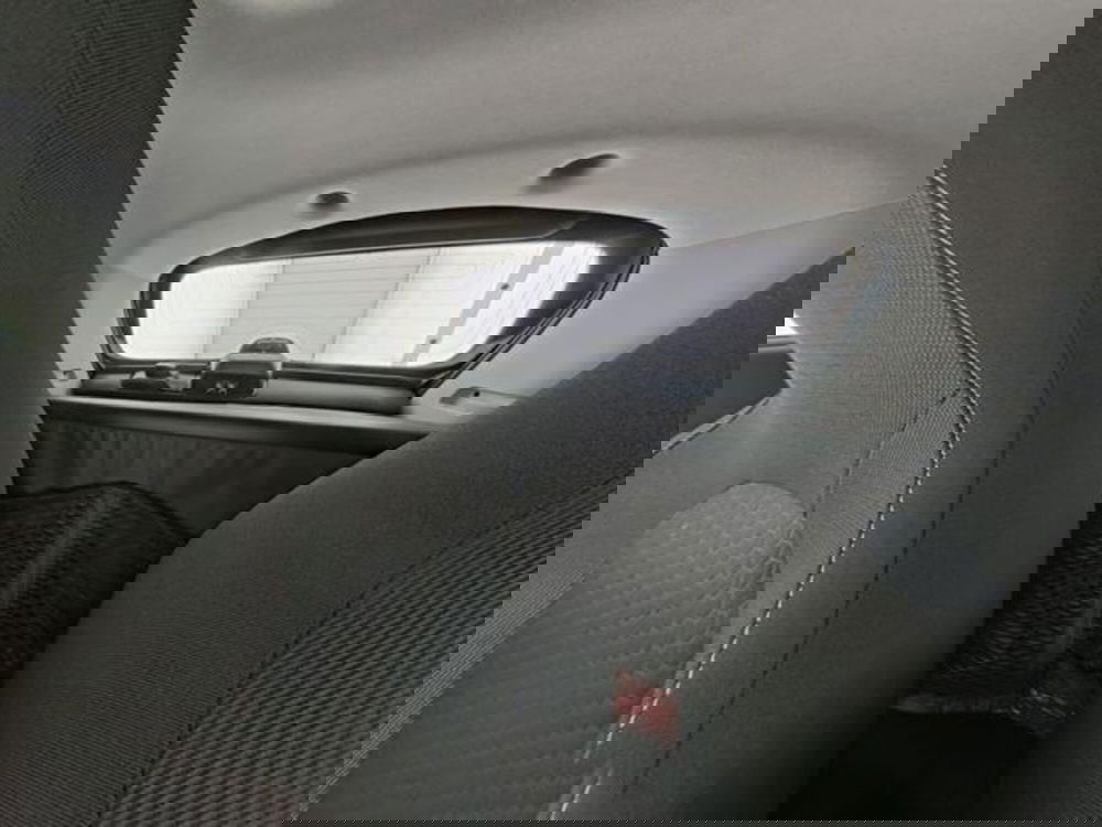 smart Fortwo usata a Milano (8)