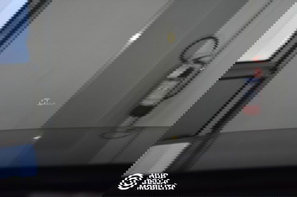 Audi A4 Allroad usata a Perugia (8)